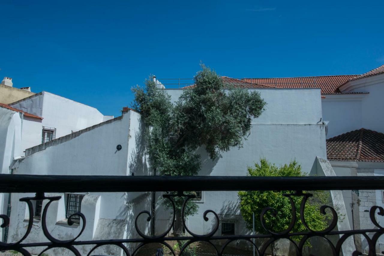 Portugal Here I Come - Alfama Lisbona Esterno foto